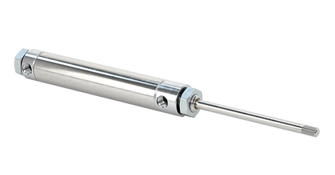 NCMB106-0400A