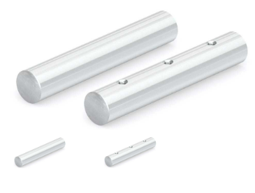 NIL20-1060BL X 48