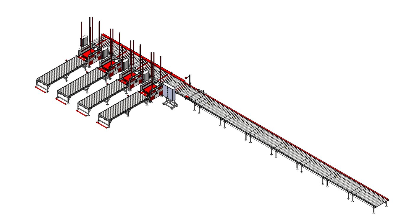 Machine photo