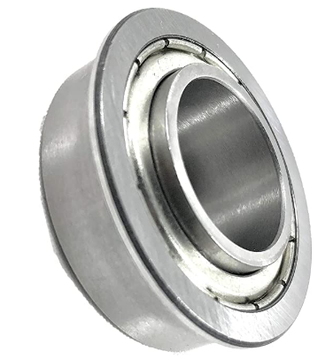 PRF1222142RS