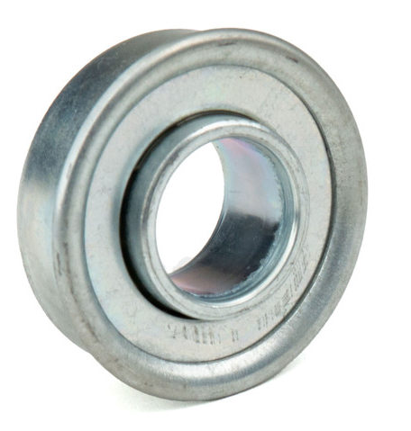 PRF822142RS