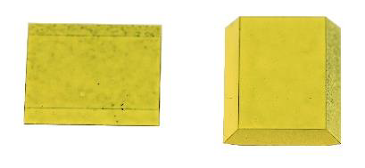 PT 501-N