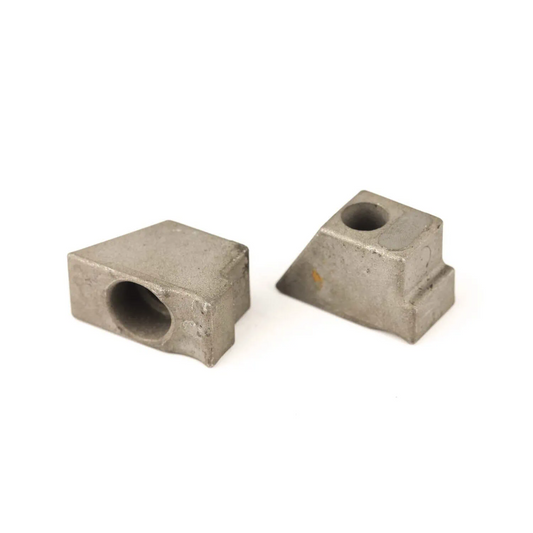 PT 510 WEDGE BLOCK