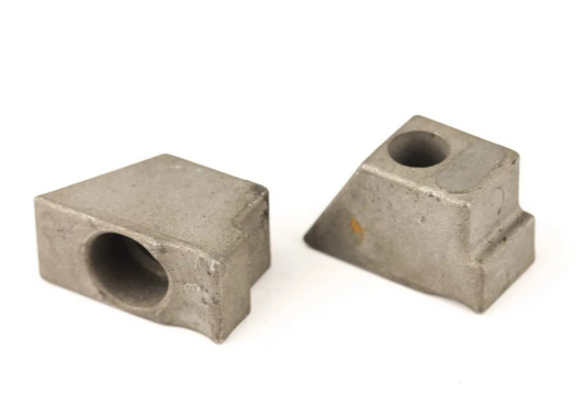 PT 510 WEDGE BLOCK