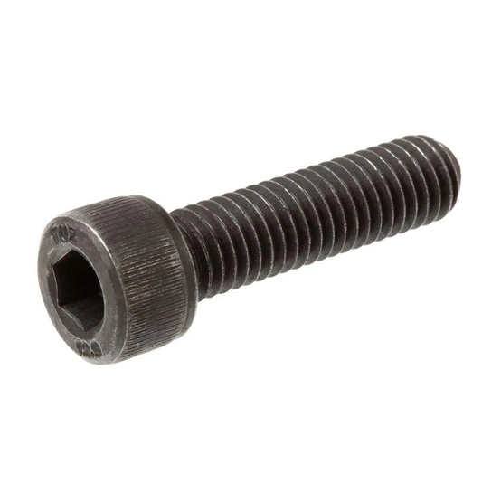 PT 511 WEDGE SCREW