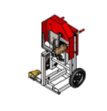 FWW-V2-WHEEL_KIT
