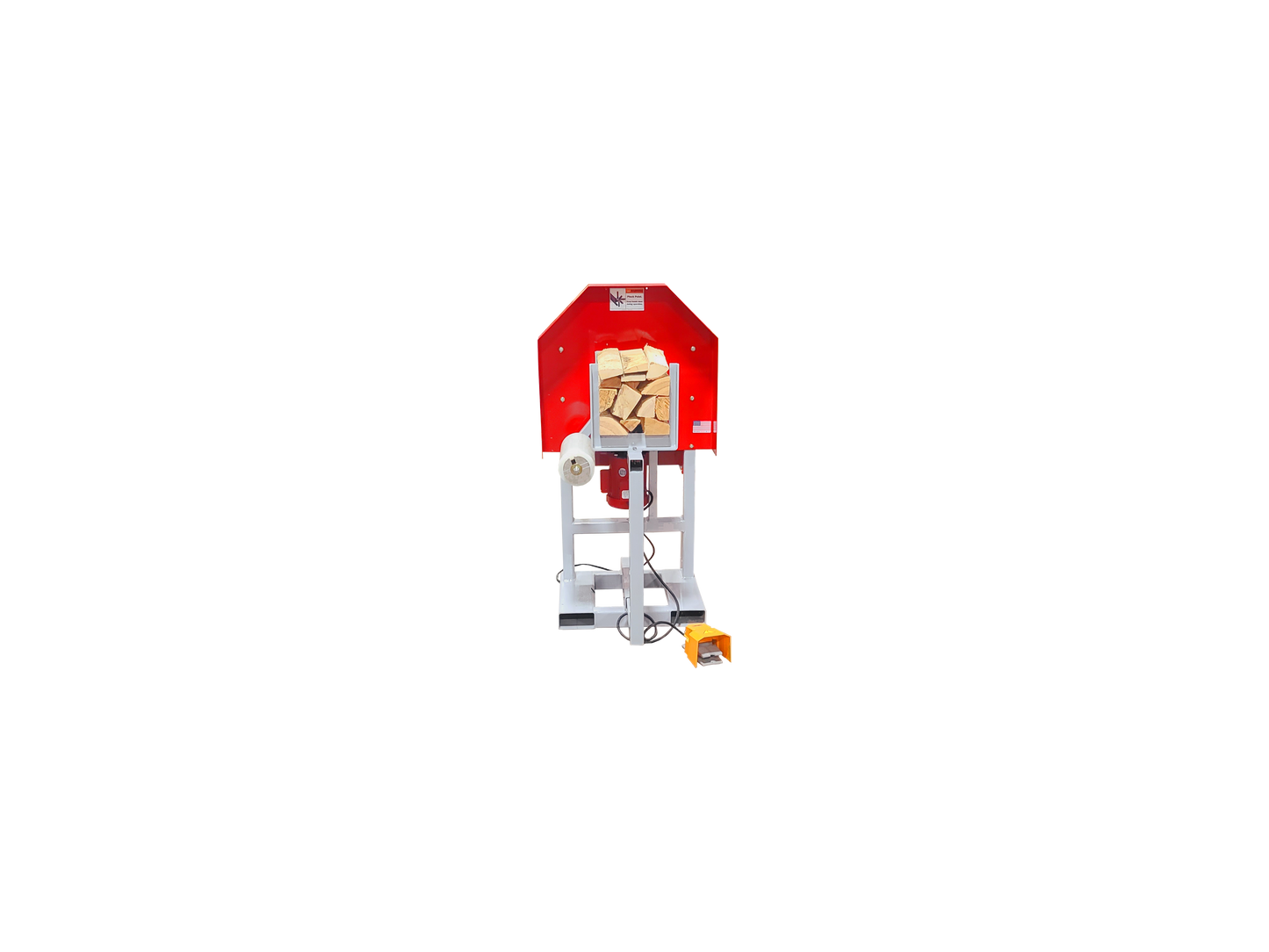 FWW-V2