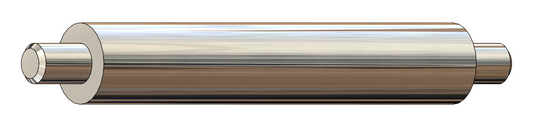 R201-6