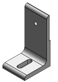 RS219