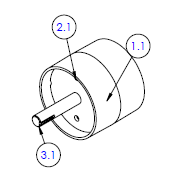 RS221-6
