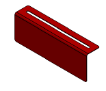 RS231