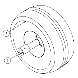 RSA-017