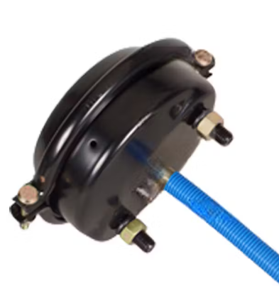 RESAW AIRBAG