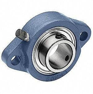 SBLF205-16G-RBI