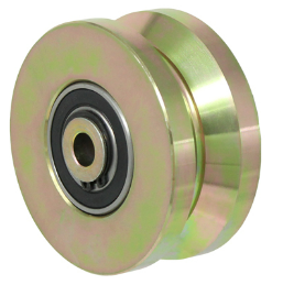 SCC-VGR420