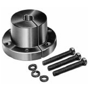 SK X 2-7/16 QD BUSHING