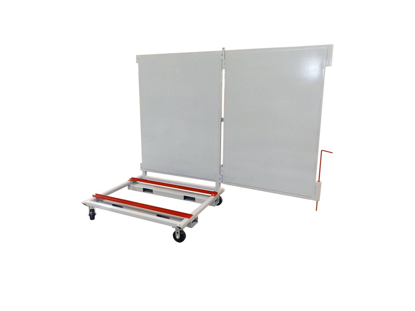 Machine photo
