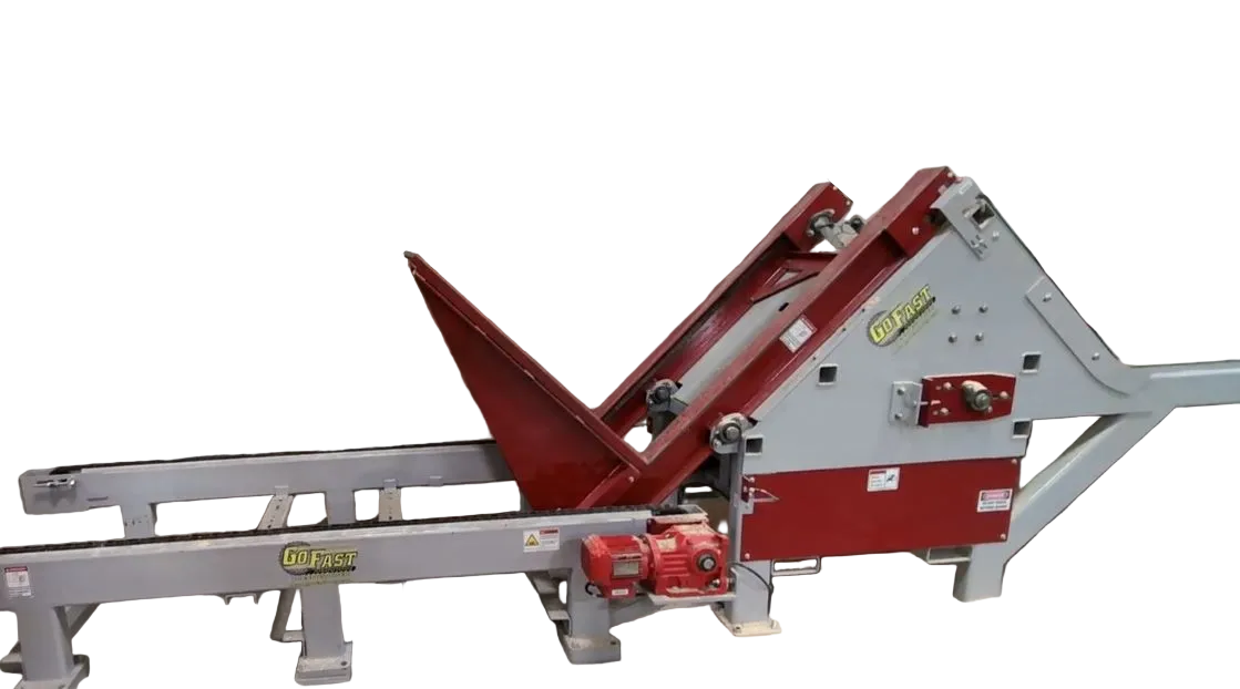 Machine photo