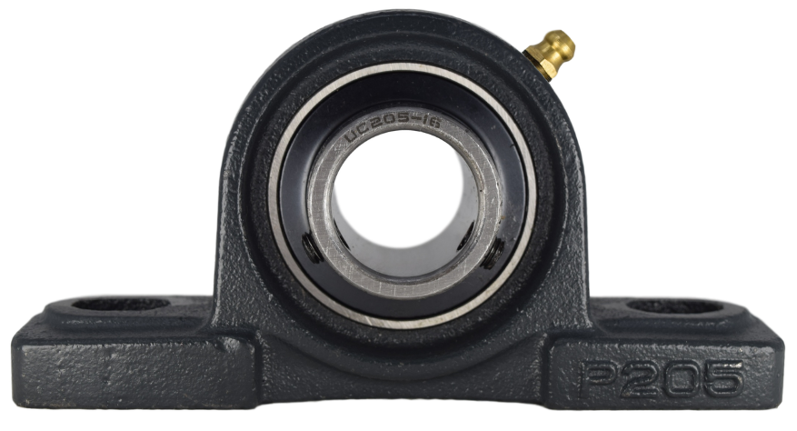 UCP205-16G-RBI