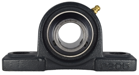 UCP205-16G-RBI