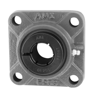 UEF208-24-AMI