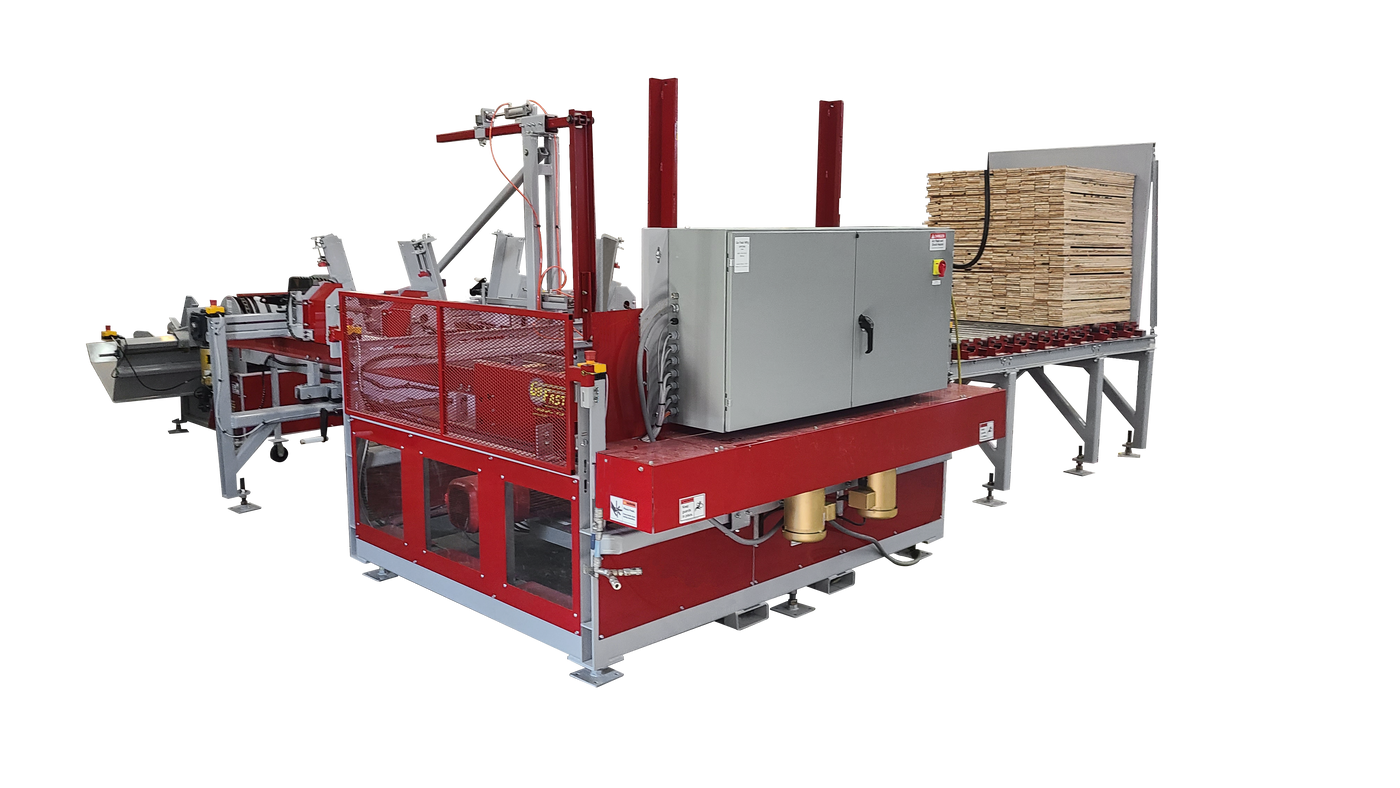 Machine photo