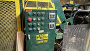 Used Pallet Equipment for Sale | Go Fast Manufacturing – Go Fast Mfg
