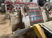 Used Pallet Equipment for Sale | Go Fast Manufacturing – Go Fast Mfg