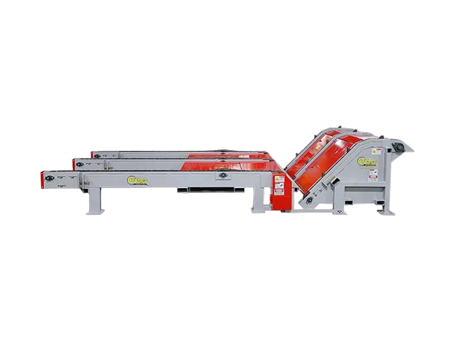 Machine photo