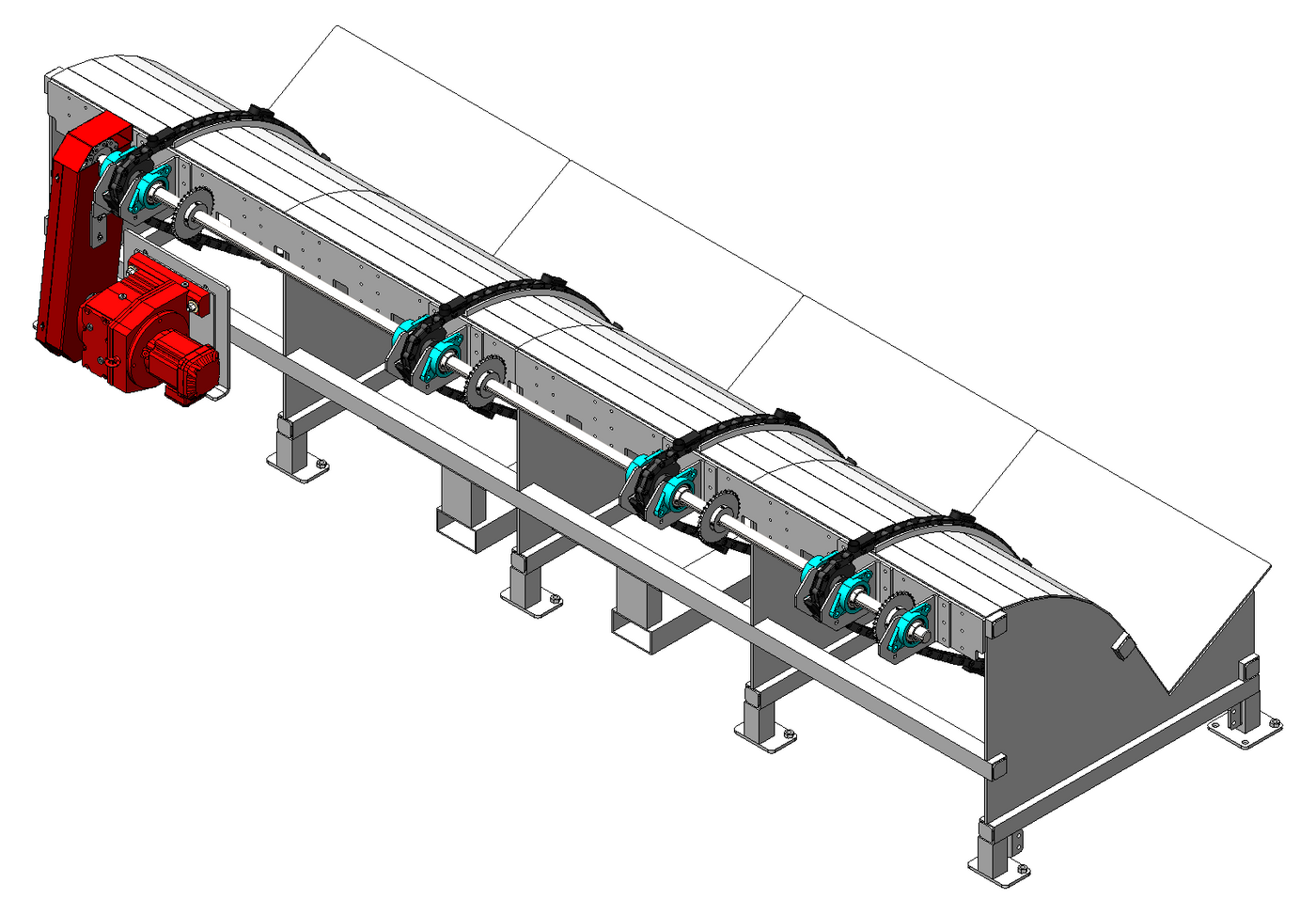Machine photo