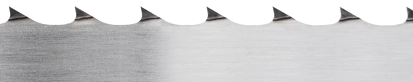 15'1"X1-1/4"X.041X3/4 MUNK
